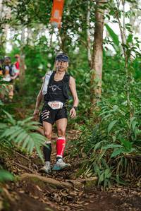 BIB: 5205
                            <button type="button" onclick="openModal(22490586)" class="btn btn-primary btn-sm float-right btn-popup" data-toggle="modal" data-target=".modal-high-quality">
                        <i class="fas fa-shopping-cart"></i> Add to Cart
                    </button>
                                            <button type="button" onclick="isThisMe(22490586, true)" class="btn btn-success btn-sm float-right btn-popup btn-isme hidden" data-toggle="tooltip" data-placement="bottom" title="นี่คือรูปของคุณใช่ไหม คลิกที่นี่เพื่อเอาเข้าอัลบั้ม">
                        <i class="fas fa-plus"></i> Add to album
                    </button>
                    <button type="button" onclick="isThisMe(22490586, false)" class="btn btn-warning btn-sm float-right btn-popup btn-isnotme hidden">
                        <i class="fas fa-ban"></i> Remove from album
                    </button>